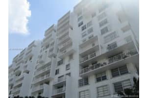 150 SE 25th Rd #2j, Miami, FL 33129, Sold 10/26/18
