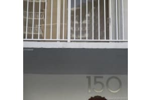 150 SE 25th Rd #2j, Miami, FL 33129, Sold 10/26/18