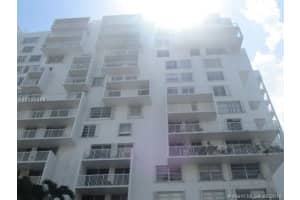 150 SE 25th Rd #2j, Miami, FL 33129, Sold 10/26/18