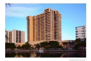 2555 Collins Ave, Miami, FL 33140, Sold 07/10/18