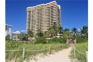 2555 Collins Ave, Miami, FL 33140, Sold 07/10/18