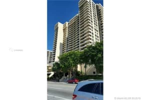 2555 Collins Ave, Miami, FL 33140, Sold 07/10/18