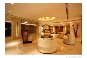 2555 Collins Ave, Miami, FL 33140, Sold 07/10/18