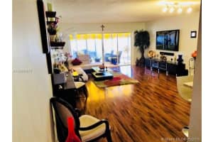 16405 Fox Den Ct, Miami Lakes, FL 33014, Sold 07/09/18