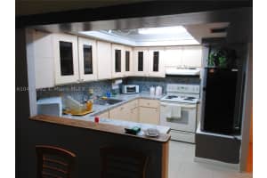 5050 NW 7th St, Miami, FL 33126, Sold 10/10/19