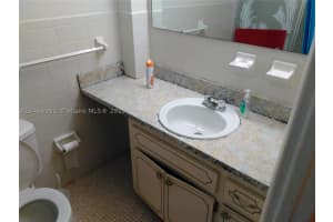 5050 NW 7th St, Miami, FL 33126, Sold 10/10/19