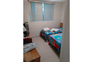 5050 NW 7th St, Miami, FL 33126, Sold 10/10/19