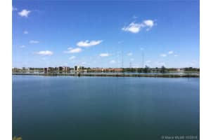 471 Ives Dairy Rd, Miami, FL 33179, Sold 01/17/19