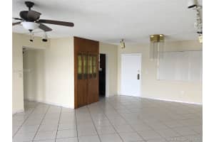 471 Ives Dairy Rd, Miami, FL 33179, Sold 01/17/19