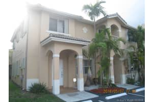 16608 NW 70th Ct, Hialeah, FL 33014, Sold 07/02/18