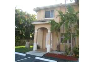 16608 NW 70th Ct, Hialeah, FL 33014, Sold 07/02/18