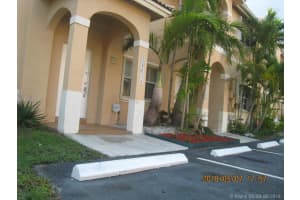 16608 NW 70th Ct, Hialeah, FL 33014, Sold 07/02/18
