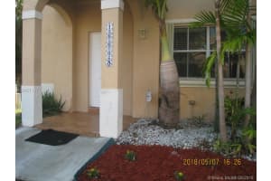 16608 NW 70th Ct, Hialeah, FL 33014, Sold 07/02/18