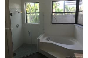 7315 NW 83rd Ave, Tamarac, FL 33321, Sold 06/20/18