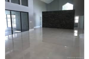 7315 NW 83rd Ave, Tamarac, FL 33321, Sold 06/20/18