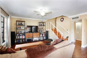 4726 SW 67th Ave APT F5, Miami, FL 33155, Sold 06/19/18