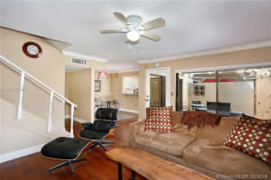 4726 SW 67th Ave APT F5, Miami, FL 33155, Sold 06/19/18