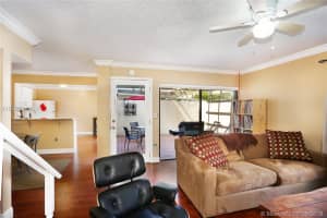 4726 SW 67th Ave APT F5, Miami, FL 33155, Sold 06/19/18