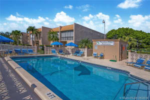 1315 N 15th Ave, Hollywood, FL 33020, Sold 07/03/18