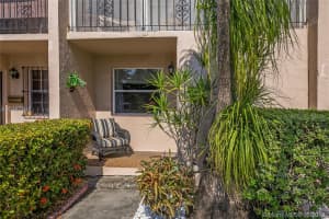1315 N 15th Ave, Hollywood, FL 33020, Sold 07/03/18