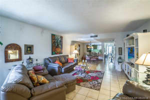 1315 N 15th Ave, Hollywood, FL 33020, Sold 07/03/18