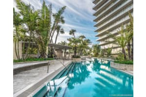 2669 S Bayshore Dr, Miami, FL 33133, Sold 12/13/18