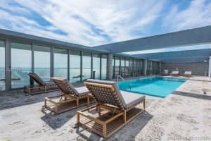 2669 S Bayshore Dr, Miami, FL 33133, Sold 12/13/18