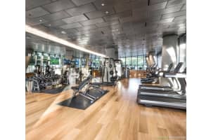 2669 S Bayshore Dr, Miami, FL 33133, Sold 12/13/18