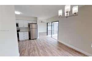 535 NW 99th Pl, Miami, FL 33172, Sold 07/24/18