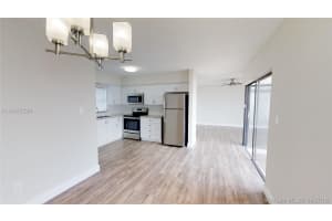 535 NW 99th Pl, Miami, FL 33172, Sold 07/24/18