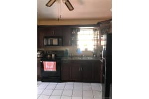 14950 SW 74th Terrace, Miami, FL 33193, Sold 12/06/18