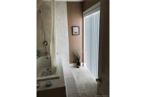 14950 SW 74th Terrace, Miami, FL 33193, Sold 12/06/18