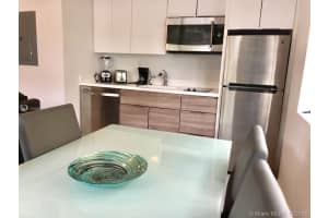 1560 Meridian Ave, Miami Beach, FL 33139, Sold 08/15/19