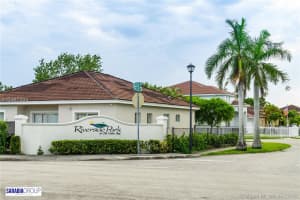 10259 SW 225th Ln, Cutler Bay, FL 33190, Sold 06/26/18