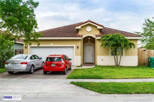 10259 SW 225th Ln, Cutler Bay, FL 33190, Sold 06/26/18