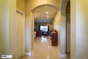 10259 SW 225th Ln, Cutler Bay, FL 33190, Sold 06/26/18