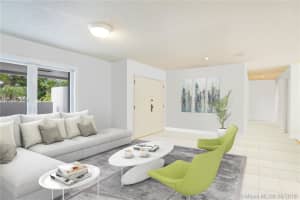 6225 Marlin Dr, Coral Gables, FL 33158, Sold 08/24/18