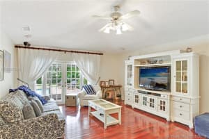 6225 Marlin Dr, Coral Gables, FL 33158, Sold 08/24/18