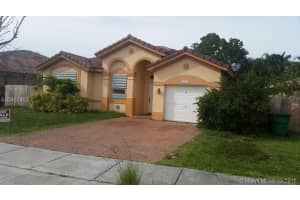 2213 SW 155th Ave, Miami, FL 33185, Sold 07/13/18
