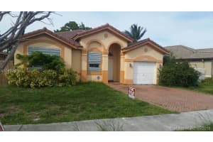 2213 SW 155th Ave, Miami, FL 33185, Sold 07/13/18
