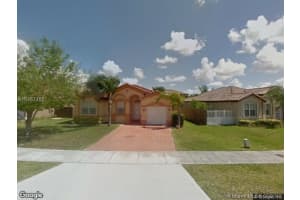2213 SW 155th Ave, Miami, FL 33185, Sold 07/13/18