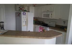 2213 SW 155th Ave, Miami, FL 33185, Sold 07/13/18