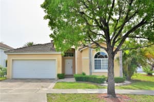 5424 NW 109th Ct, Doral, FL 33178, Sold 09/28/18