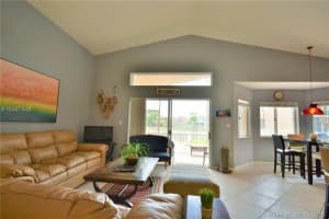 5424 NW 109th Ct, Doral, FL 33178, Sold 09/28/18