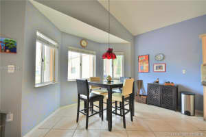 5424 NW 109th Ct, Doral, FL 33178, Sold 09/28/18