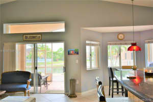 5424 NW 109th Ct, Doral, FL 33178, Sold 09/28/18