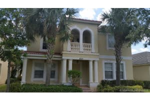 8117 Bautista Way, Palm Beach Gardens, FL 33418, Sold 07/24/18