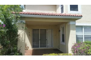8117 Bautista Way, Palm Beach Gardens, FL 33418, Sold 07/24/18