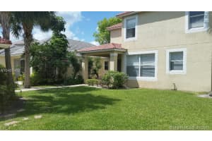 8117 Bautista Way, Palm Beach Gardens, FL 33418, Sold 07/24/18