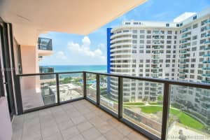 5225 Collins Ave, Miami Beach, FL 33140, Sold 12/13/18